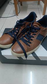 Tomaz Casual Sneaker Court Shoes