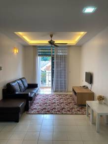 Apartment For Rent in Alpine Village Apartment
