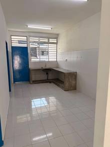 1-storey Terraced House For Rent in Telok Panglima Garang,SGR