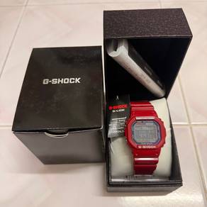 G-Shock GWX-5600C-4JF (Lipan Bara)