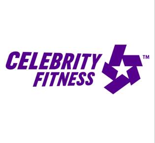 Celebrity Fitness Membership Transfer Owner