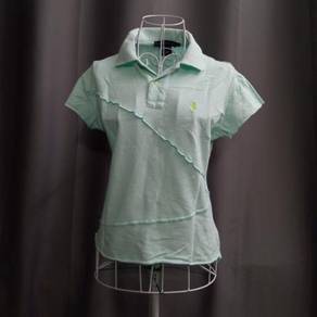 Ralph Lauren top