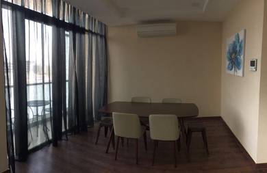 Condominium For Sale in Riverson