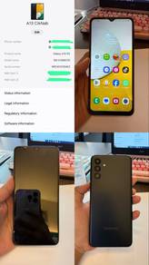 Samsung Galaxy A13 5g