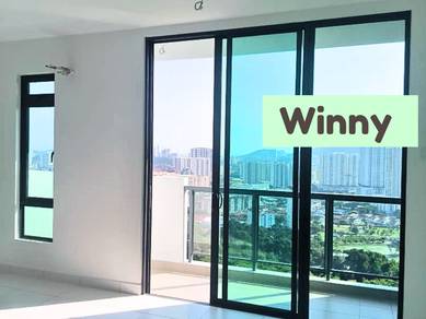Condominium For Sale in The Terraces Condominium