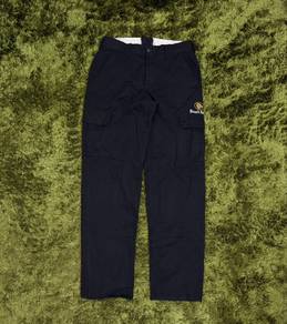 Red Kap Cargo Pant sz 32