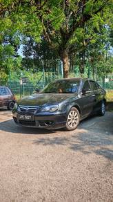 Proton Persona ELEGANCE BASE LINE in Butterworth, PNG
