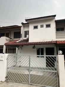 Room in Subang Jaya, SGR