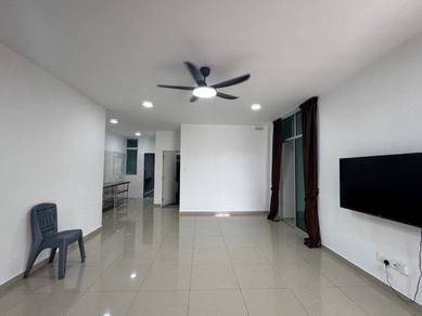 2-storey Terraced House For Rent in Kota Kinabalu,SBH
