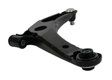 M/ASX Lower Arm