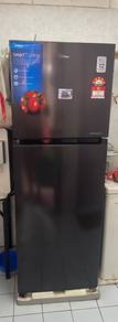 peti ais midea 2pintu
