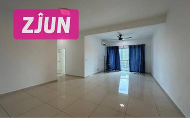 Condominium For Rent in One Imperial