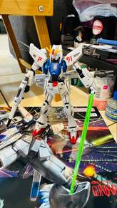 Gundam F91 HG