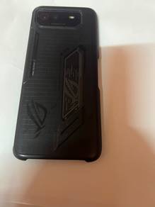 ROG 6 Gaming Phone