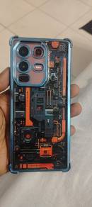 infinix note 50s 