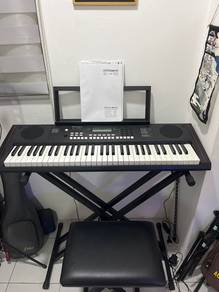Roland EX-10 Keyboards
