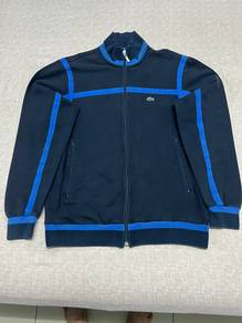 Lacoste Sweater Unisex