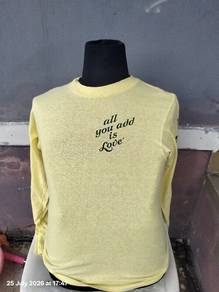 vintage 80an