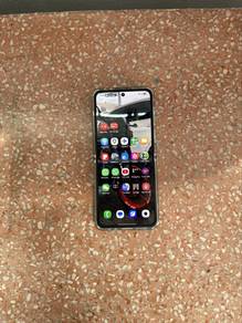 samsung z flip 6 256gb