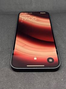 nothing phone 2a 