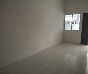 1-storey Terraced House For Rent in Miri,SWK