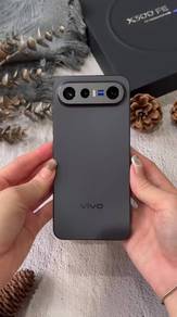 vivo x300 fe
