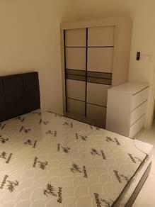 Room in Bukit Mertajam, PNG