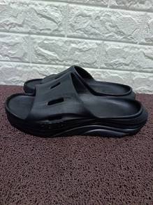 uk7 Hoka Ora Recovery Slides