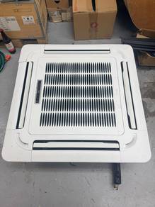 2.5 HP Inverter Ceiling Aircon