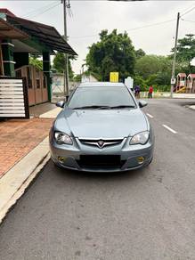 Proton Persona MEDIUM LINE in Klang, SGR