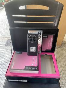 Infinix zero 40 5G