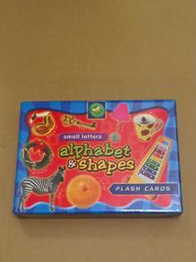 Game Toys 03