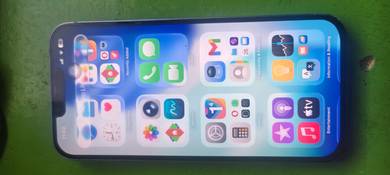 Apple iPhone 14 Plus 256 GB