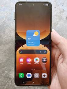Samsung Galaxy Z Flip 5