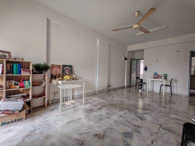Apartment For Sale in Menara Sri Damansara