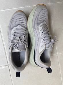 Kasut jogging / running Xtep