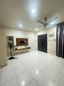 2-storey Terraced House For Sale in Senai,JHR