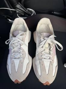 NB 327 Pink