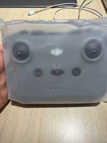 DJI RCN3 Controller