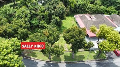 Commercial Land in Jelutong, PNG