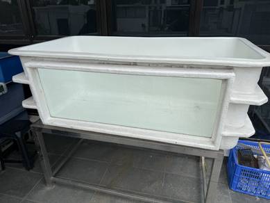 Fibel Tank