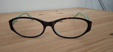 Fashion Specs