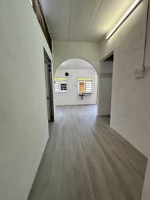 1-storey Terraced House For Sale in Sungai Petani,KDH