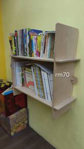 （Solid Plywood