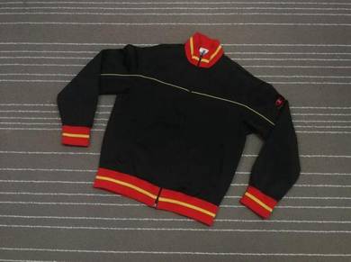 Champion X vintage X JAPANESE BRAND M