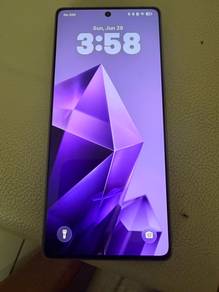 infinix note 50 pro plus 5g