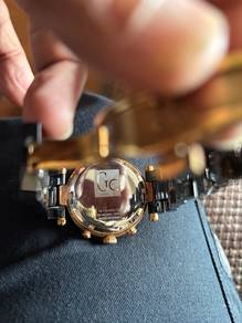 guess watch
