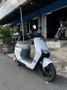 EZI TS1