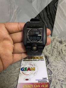 g8100
