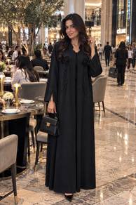 Muslimah clothing for sale